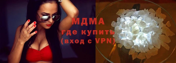 гидропоника Абинск