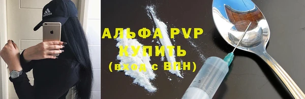 гидропоника Абинск