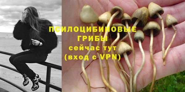 марки lsd Абдулино